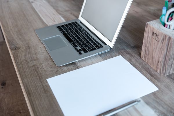 Usługi przydatne podczas prowadzenia firmy