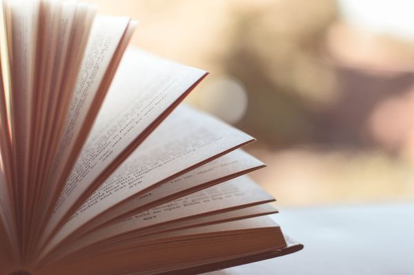 Czy warto wydać książkę na własną rękę? Zalety i wady self-publishingu
