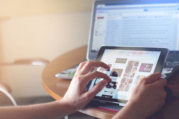 Sztuka tworzenia efektywnych reklam online - podstawowe zasady