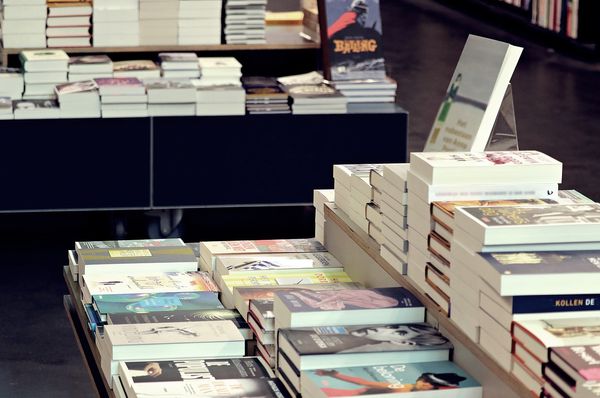 Jak skorzystać z usług firmy wspierającej wprowadzanie produktów na rynek