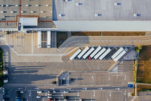 Obsługa klienta i logistyka w jednym - kompleksowe wsparcie dla Twojego biznesu