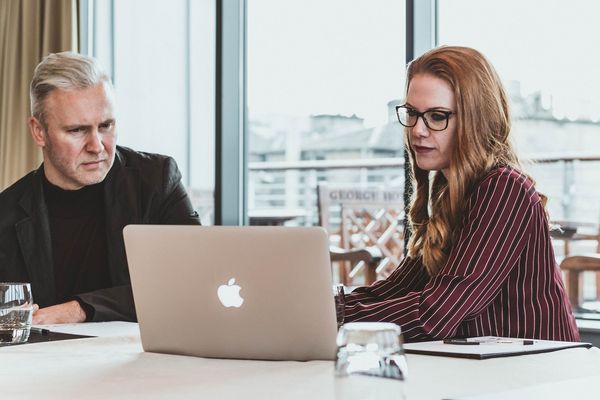 Maksymalizacja zwrotu z inwestycji w reklamy społecznościowe